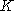 tex2html_wrap112