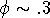 tex2html_wrap81