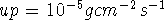 tex2html_wrap82