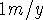 tex2html_wrap84