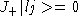 tex2html_wrap180