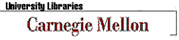 [CMU]