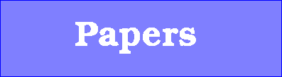 Papers