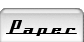 Papers and Pubblications
