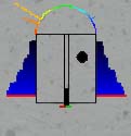 infobug.JPG (6698 bytes)