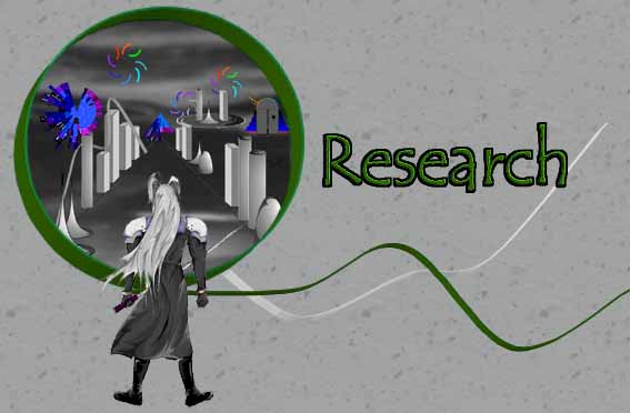 research.JPG (23190 bytes)