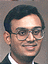 Anand Sivasubramaniam