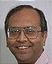 Bob Ramakrishna Rau
