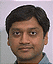 Shail (Gupta) Aditya
