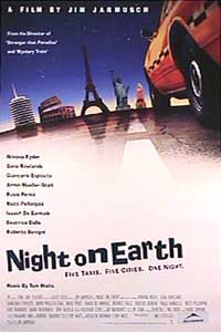 des films.... - Page 12 Night_on_earth