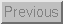 [ Prev ]  