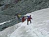 Grossglockner33.JPG