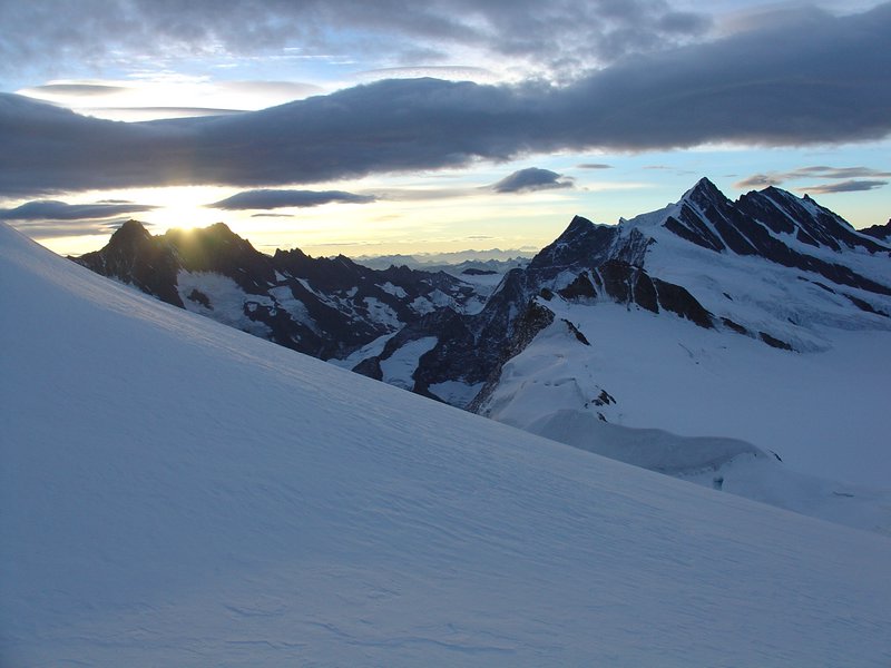 Jungfrau16.JPG