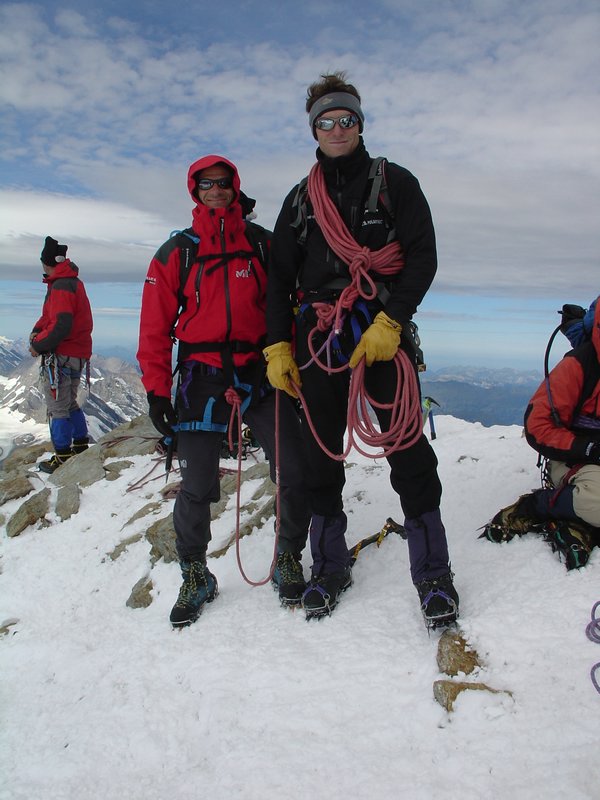 Jungfrau31.JPG