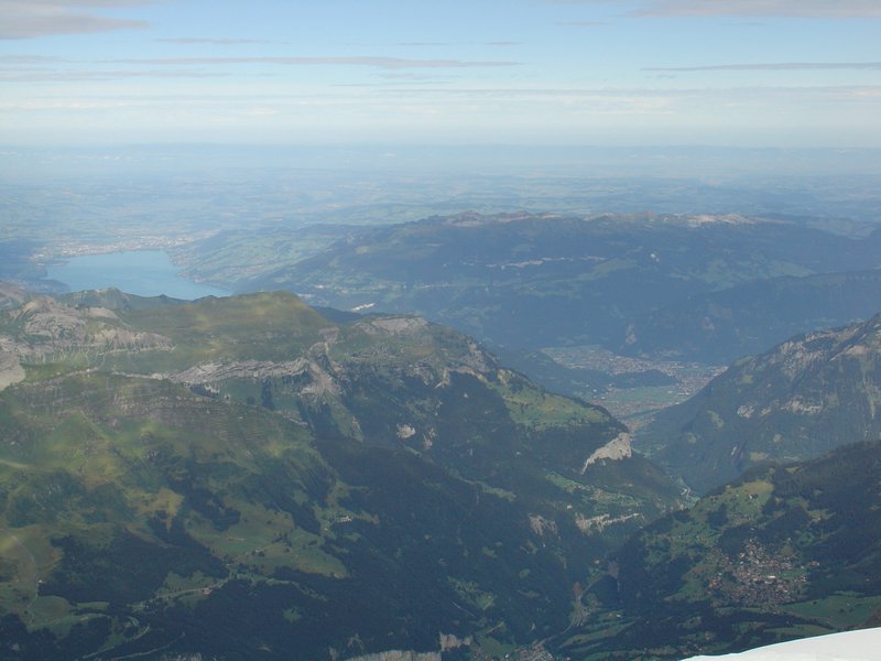 Jungfrau33.JPG