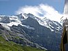 Jungfrau08.JPG