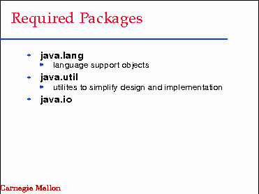 Slide Image