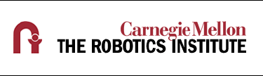 Carnegie Mellon Robotics Institute