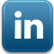 View Priya Narasimhan's profile on LinkedIn