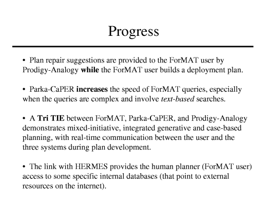 Slide of base.001.gif
