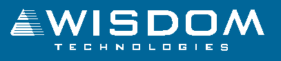 Wisdom Technologies