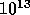 tex2html_wrap_inline915