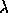 tex2html_wrap_inline923