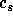 tex2html_wrap_inline927