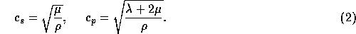 equation489