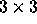 tex2html_wrap_inline933