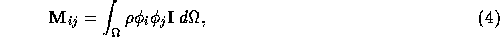 equation493