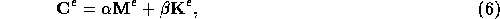 equation497