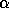 tex2html_wrap_inline941