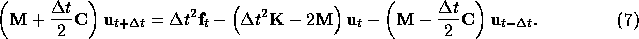 equation499