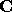 tex2html_wrap_inline951