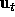 tex2html_wrap_inline953