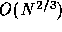 tex2html_wrap_inline969