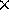 tex2html_wrap_inline973