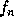 tex2html_wrap_inline977