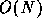 tex2html_wrap_inline1011