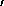 tex2html_wrap_inline1033