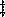 tex2html_wrap_inline885