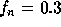 tex2html_wrap_inline1037