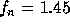 tex2html_wrap_inline1039