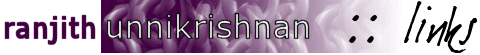 links_head_image