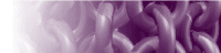 links_tail_image