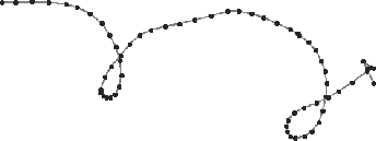 \begin{figure*}
\center{\epsfig{figure=dead_reckon.eps,width=3in} }
\end{figure*}