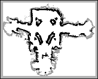 \fbox{\includegraphics[height=1.25in]{figures/map-nmah.ps}}