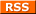 RSS logo