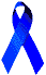 Join the blue ribbon campaign